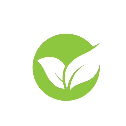Eco friendly icon